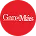 Logo o avatar de Diario Correo